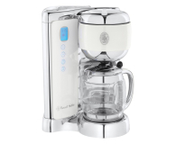 Russell Hobbs GLASS TOUCH 14742-56 - 1394681 - zdjęcie 1